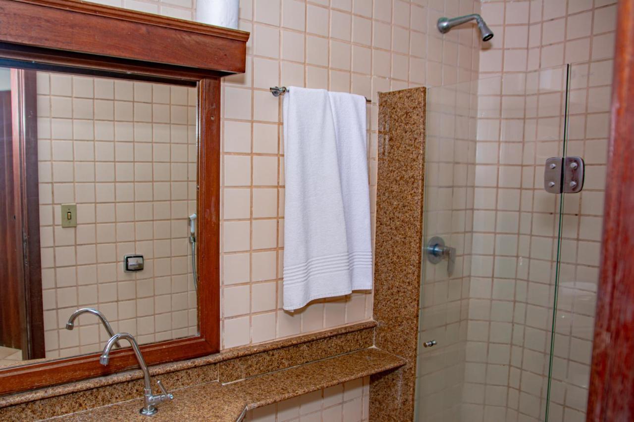 Hotel O Tempo E O Vento 4*