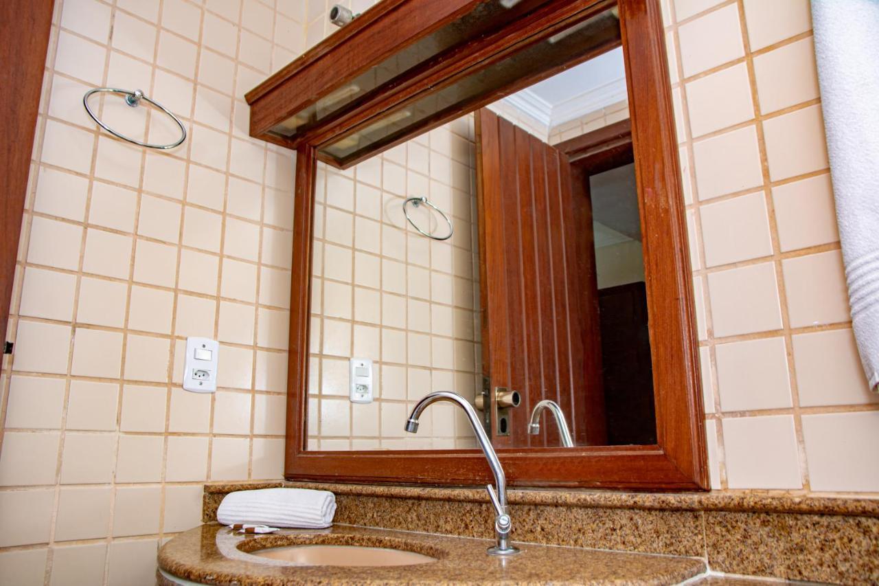 Hotel O Tempo E O Vento 4*
